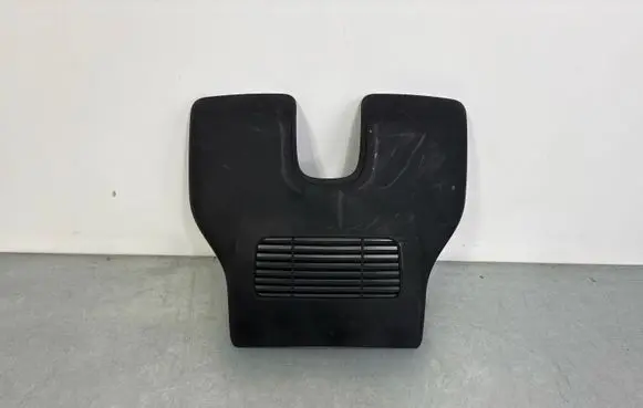 MG ZS Rearview mirror trim 527725454