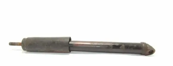 Smart ForTwo II Front shock absorber/damper