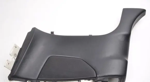 Ferrari California F149 Coupe rear side trim panel 570009-0039-001