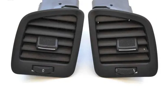 Opel Insignia A Dashboard air vent grill cover trim 20959904 20959923
