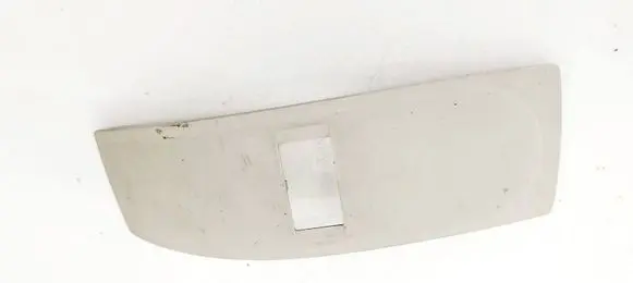 Audi Q7 4L Other interior part 18221855