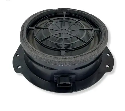Audi A4 S4 B9 Front door speaker 8W5135411