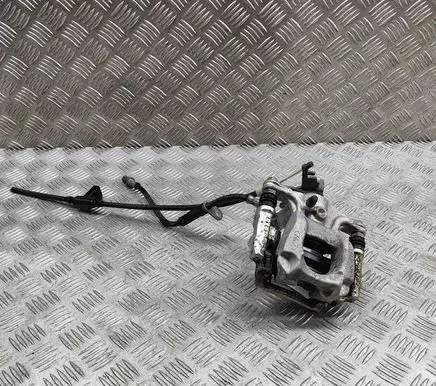 Ford Puma Rear brake caliper L1TC2553A