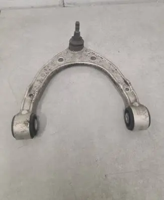 Front lower control arm/wishbone
