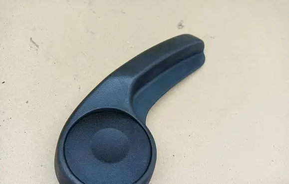 Suzuki Vitara (LY) Other interior part 8521363J2