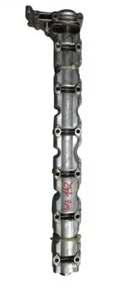 BMW 5 E60 E61 Camshaft 7551509