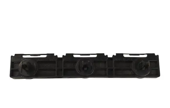 Tesla Model S Rear bumper mounting bracket 100369100B