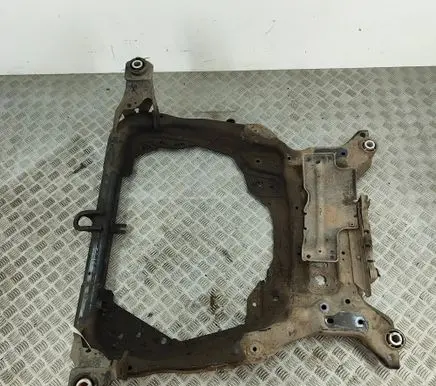 Land Rover Discovery Sport Front subframe LR098371
