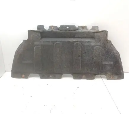 Jeep Grand Cherokee Engine splash shield/under tray 68037063
