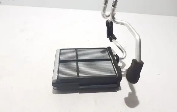 Volvo XC90 Heater blower radiator EK701001
