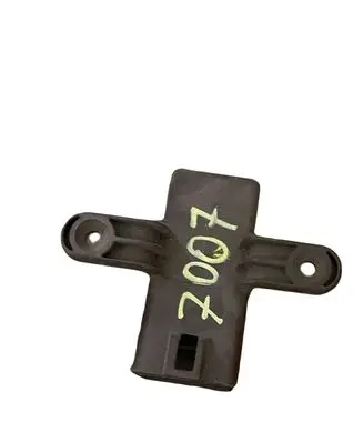 Ford Mondeo MK I Other relay 05071010