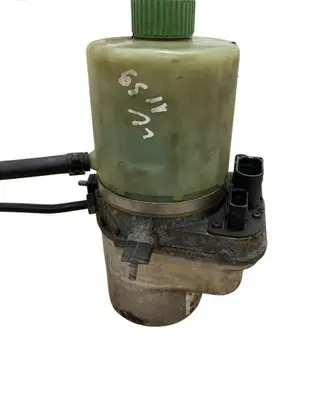 Volkswagen Polo V 6R Power steering pump 6R0423156A 6R2423051Q 6R1423051Q