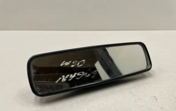 Renault Laguna II Rear view mirror (interior) E200708