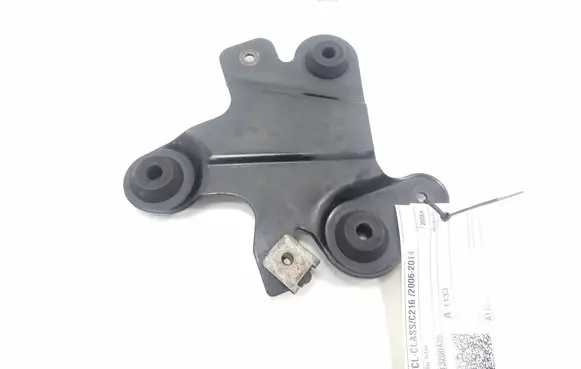 Mercedes-Benz CL C216 Other body part A2213200435