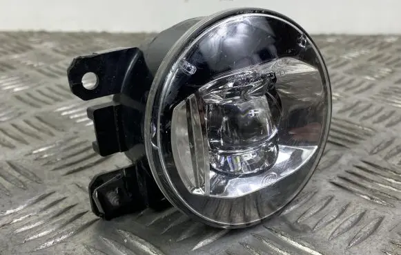 Jeep Renegade Front fog light 52088648