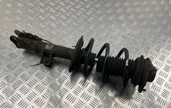 KIA Sportage Front shock absorber/damper