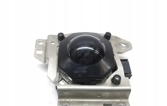 Audi Q7 4M Distronic sensor radar 4M0907561T