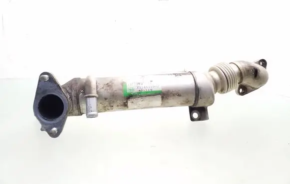 Honda CR-V EGR valve cooler 18720RMAE01 Y114311002 401115