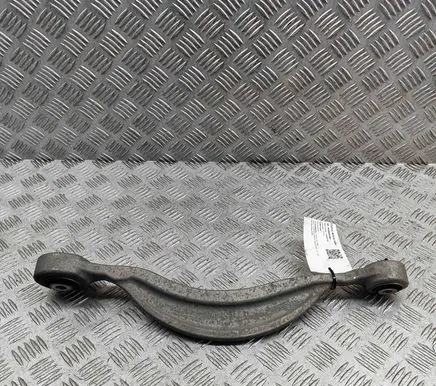 Audi Q7 4M Rear upper control arm/wishbone 4M0501531