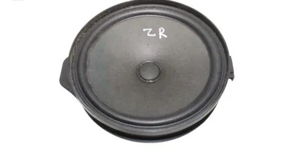 Mercedes-Benz B W246 W242 Rear door speaker A2468200602