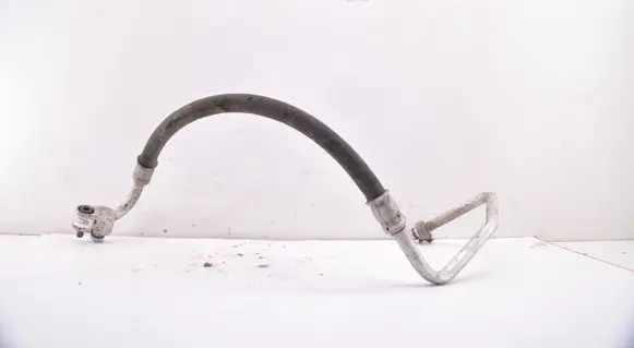 Seat Ibiza V (KJ) Air conditioning (A/C) pipe/hose 2Q0816721