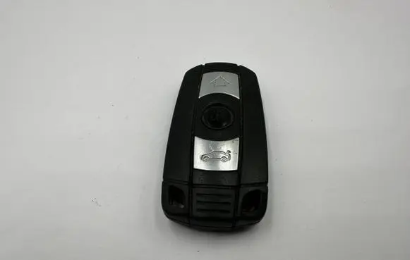 BMW 1 E81 E87 Ignition key/card 6954810