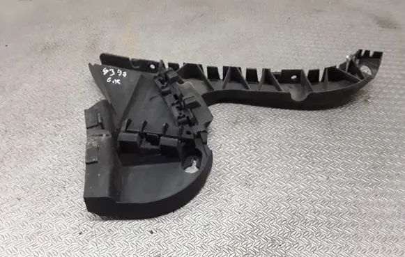 Volvo XC70 Rear bumper mounting bracket 30678703