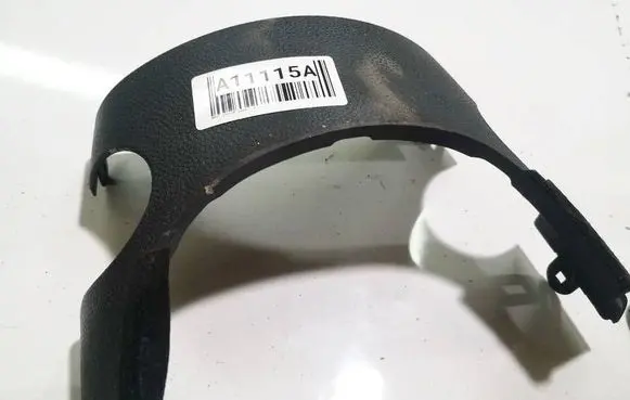 Mini One - Cooper R50 - 53 Steering wheel column trim 51456800880 12273713