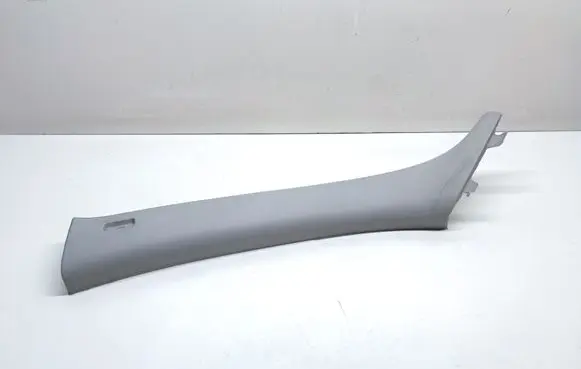 BMW 3 E90 E91 (A) pillar trim 7058331