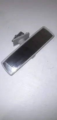 Volkswagen Touran I Rear view mirror (interior)