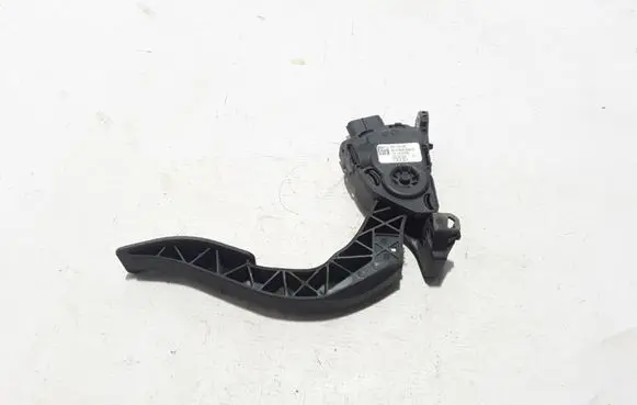 Audi Q5 SQ5 Accelerator throttle pedal 8K1723523