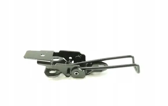 Citroen C3 Pluriel Convertible roof lock/latch 842473