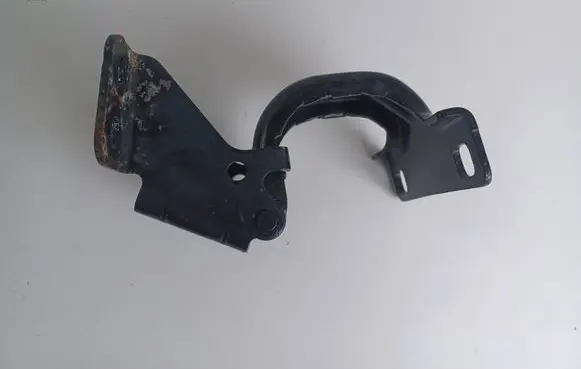 Mercedes-Benz E W238 Convertible roof hinge A2177500021 2177500021