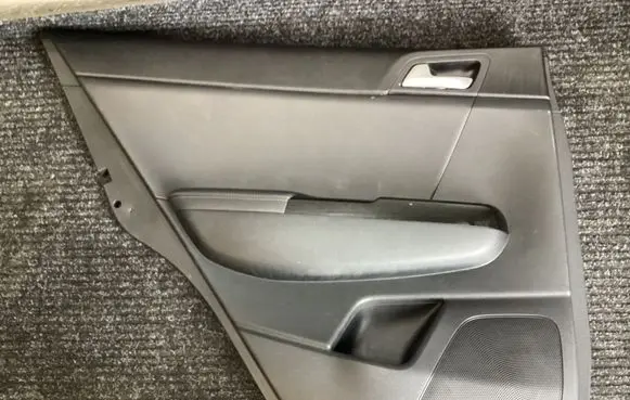 KIA Sportage Rear door card panel trim 83351F1000