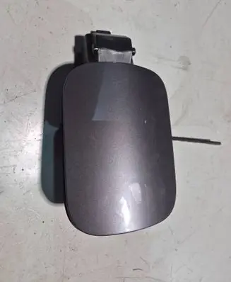 Renault Talisman Fuel tank cap 781203882R A160M0010 781201800R