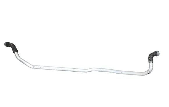 Porsche 911 991 Engine coolant pipe/hose 99110605102