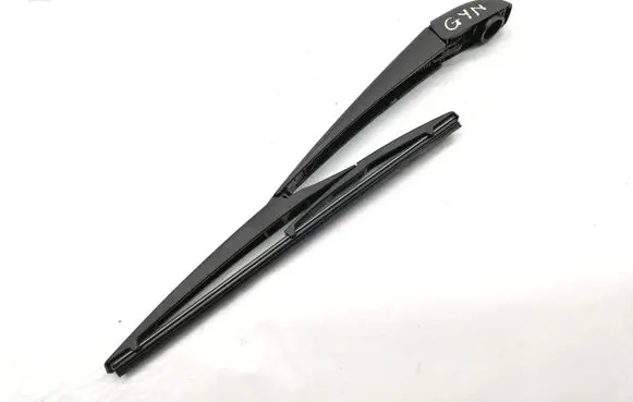 Toyota Yaris Cross Rear wiper blade 