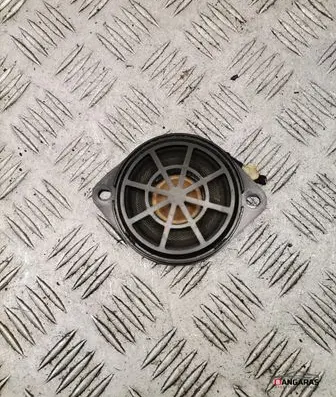 Audi A4 S4 B8 8K Front door high frequency speaker 