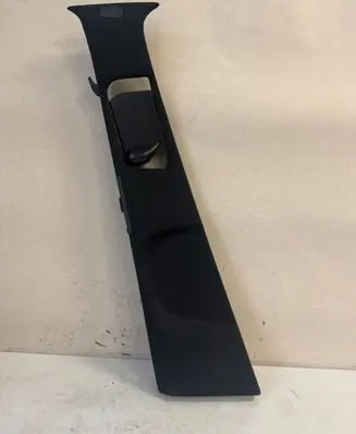 Mercedes-Benz S W221 (B) pillar trim (top) A2216900335