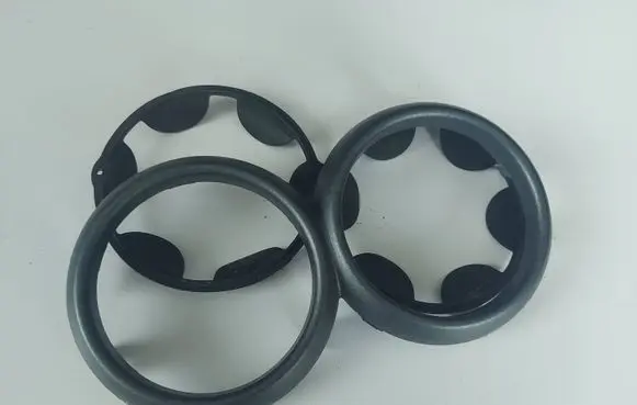 Mini One - Cooper R50 - 53 Other interior part