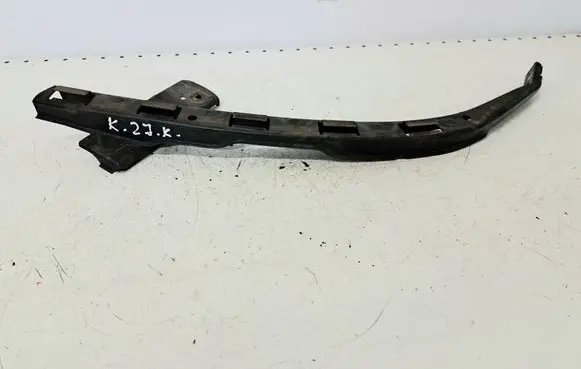 Honda Accord Headlight/headlamp mounting bracket 