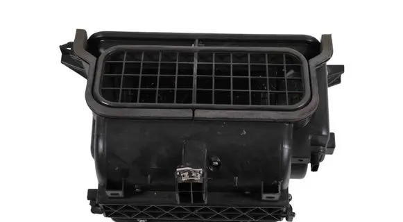 KIA EV6 Cabin air micro filter set 