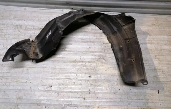 Toyota Prius (XW10) Front mudguard 5387547010