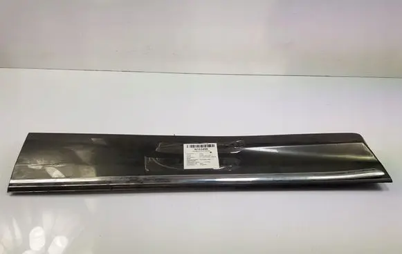 Ford Kuga II Side skirt rear trim CV4J-S20307-AF