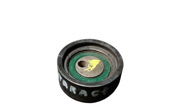 Suzuki Vitara (ET/TA) Belt tensioner pulley E6004-1RTN-A