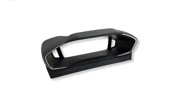 Peugeot 2008 II Dashboard trim 9853335880 M0U024436