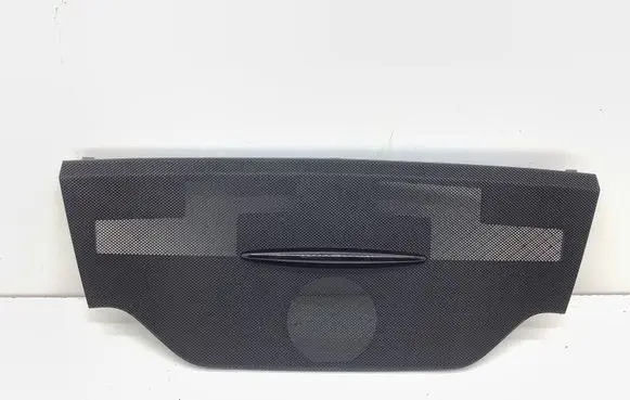 Mercedes-Benz B W246 W242 Panel trim A2466800589