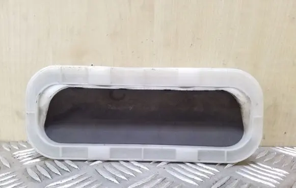 Toyota Avensis T270 Quarter panel pressure vent 6294005030 6293105030