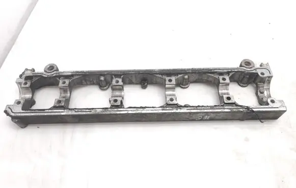 Peugeot 306 Camshaft 0893331 9630377610
