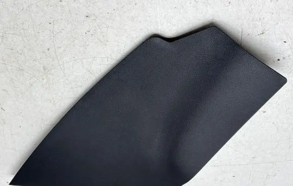 KIA Sportage Centre console side trim front 